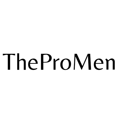 themenpro